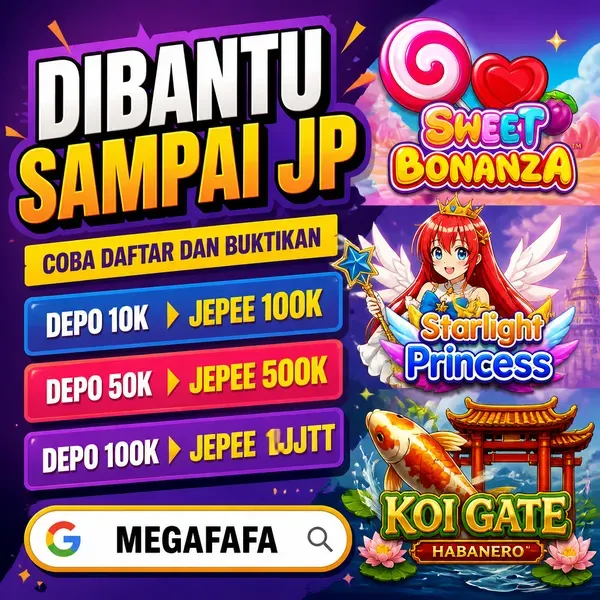 sabung ayam online wala meron